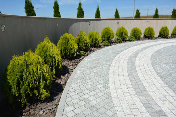 Best Driveway Pavers Near Me  in Alpharetta, GA